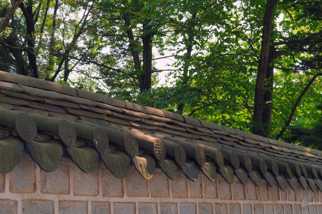 Jeonju