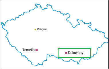 체코 원전 입찰 본격화... 5년 탈원전했는데 수주 가능할까