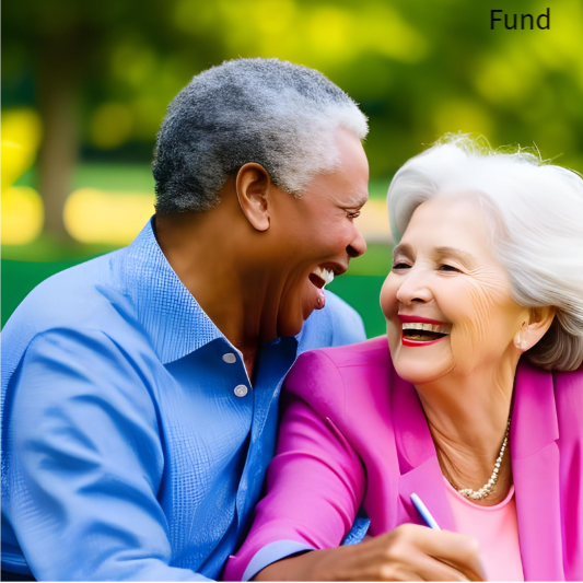 기초생활수급자 자격요건