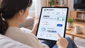 2026 에너지바우처 사용기간