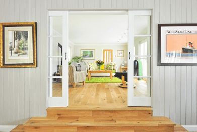 용인푸르지오원클러스터1단지아파트