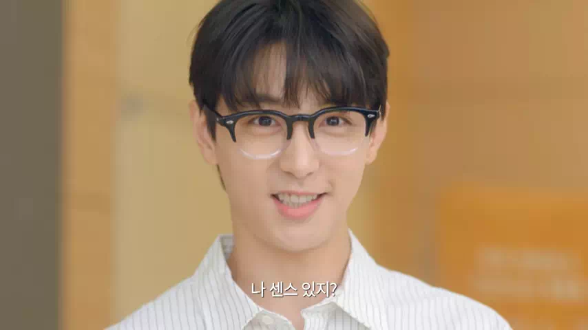 마리와-별난-아빠들-출연진-현우