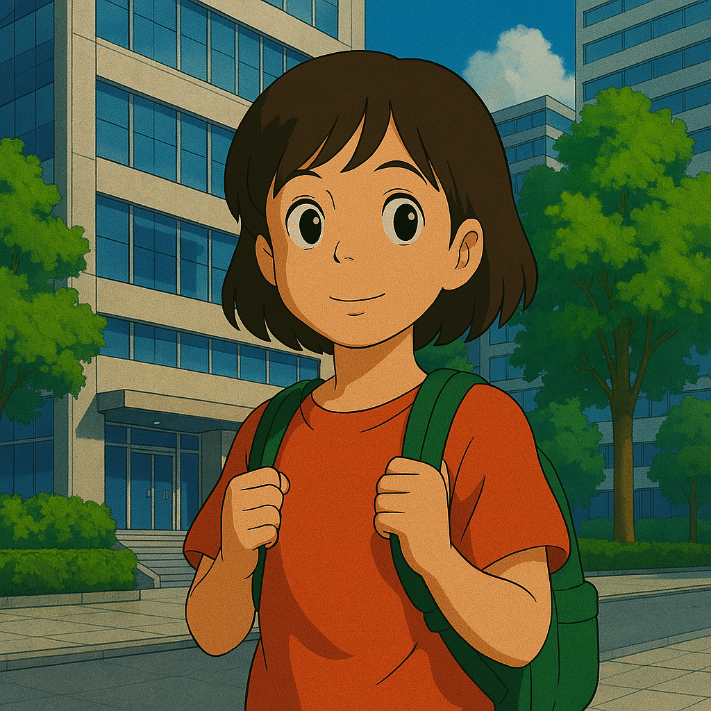 챗지피티 지브리 이미지 생성 오류 원인과 해결 방법