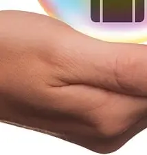 베트남 여행자보험 필수 보장 항목 5가지, 청구 방법