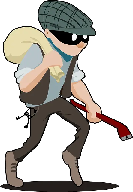 실거주자 vs 위장임차인 입찰전 어떻게 구별할까?