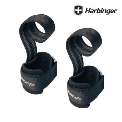 헬스그립 스트랩