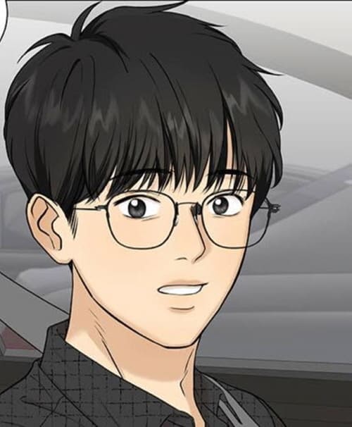 미혼남녀의효율적만남-송태섭