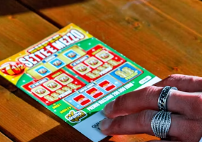 복권방 창업에 대하여 알아보기