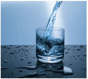 정수기 렌탈 가격 비교