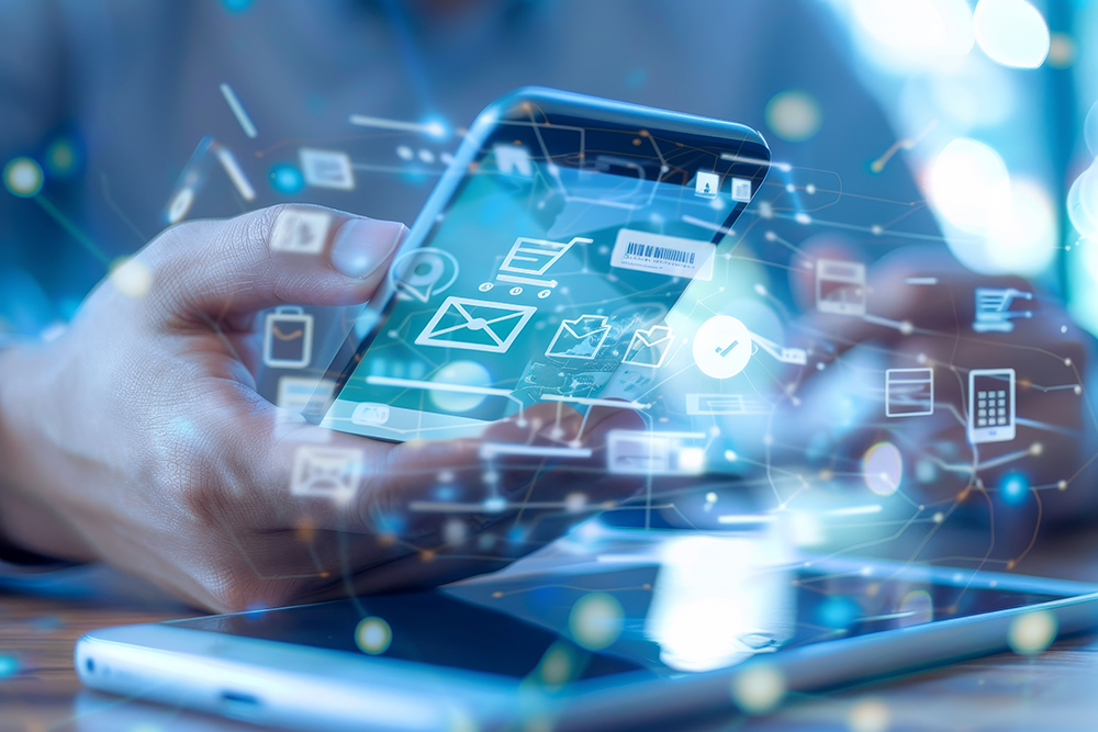 단통법 폐지 휴대폰 가격