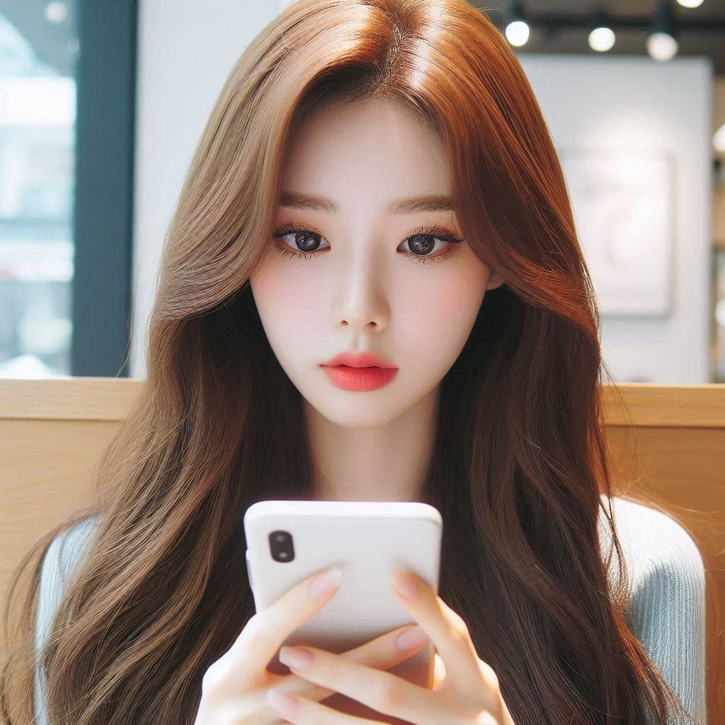 우체국 (등기/소포) 배송조회