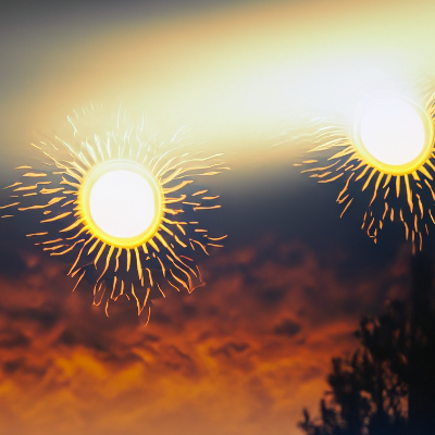 2. 열대야의 일수와 기간: 2023년 열대야 동향