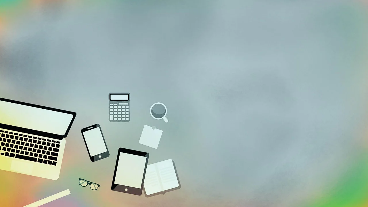 해외 플랫폼 수익 &amp; 디지털노마드 세금 시리즈 : 노마드 근로자의 세금 거주지 판정 기준 완전 정리