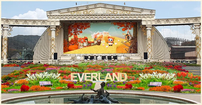 2023-๊ฐ์-๋จํ-์ฌํ-์ถ์ฒ-์๋ฒ๋๋