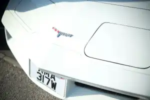 자동차보험료 비교견적