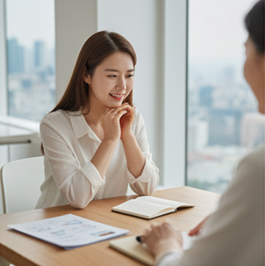 연금 vs 일시금, 세금 차이가 어마어마하다고? (핵심 비교) 3
