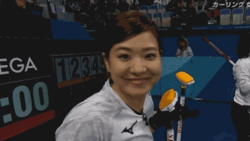 한국 스포츠의 몰락... 그리고 매너리즘