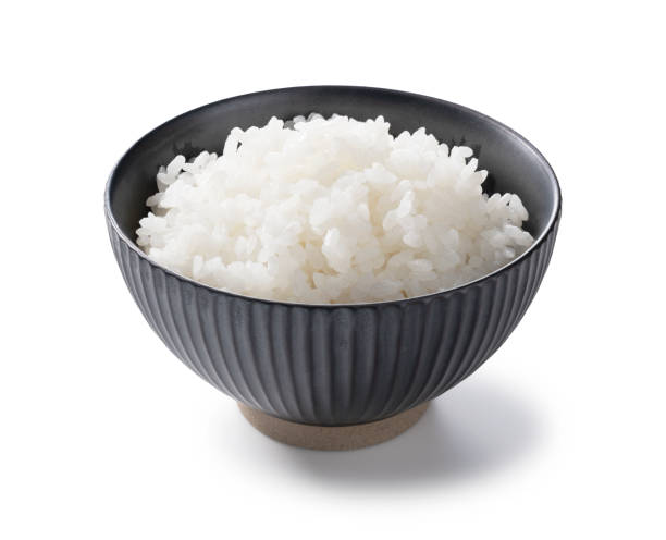 크론병-증상-완치-음식