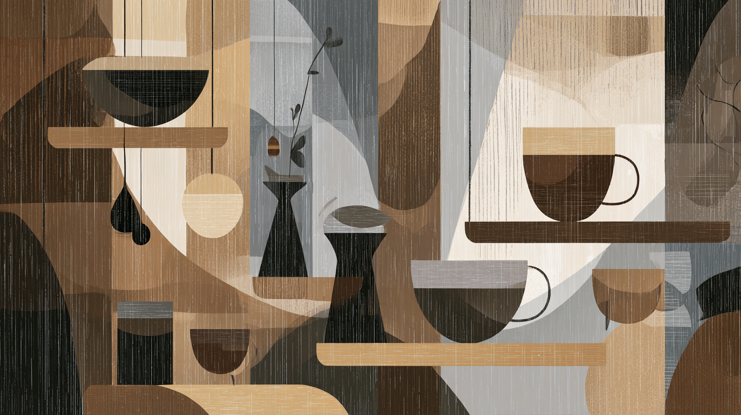 비 오는 날 필수 방문! 수원 실내 카페 &amp; 북카페 추천