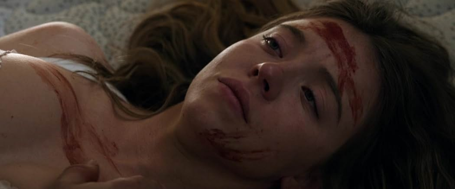 하우스메이드 영화 리뷰