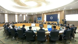 세종 대통령 집무실 위치