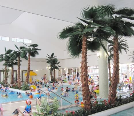 고창 가볼만한곳 베스트 10