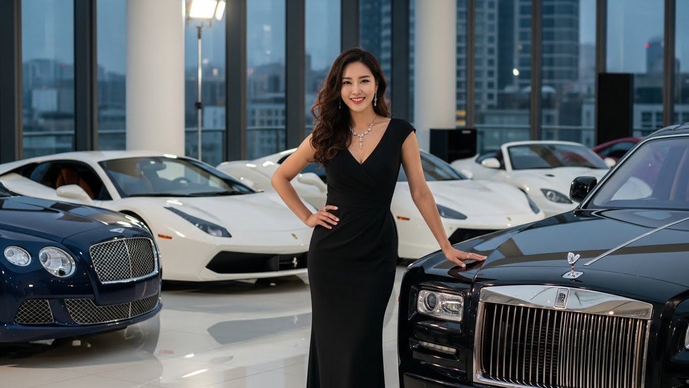 쏘렌토 하이브리드