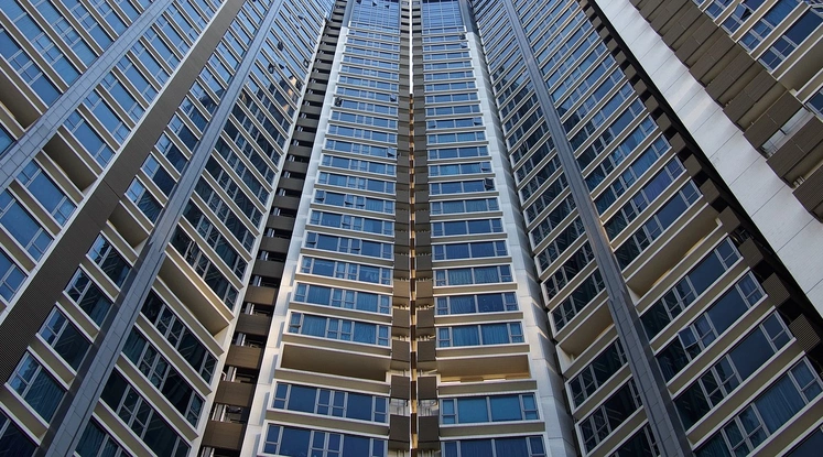 아파트 하자보수 신청 방법