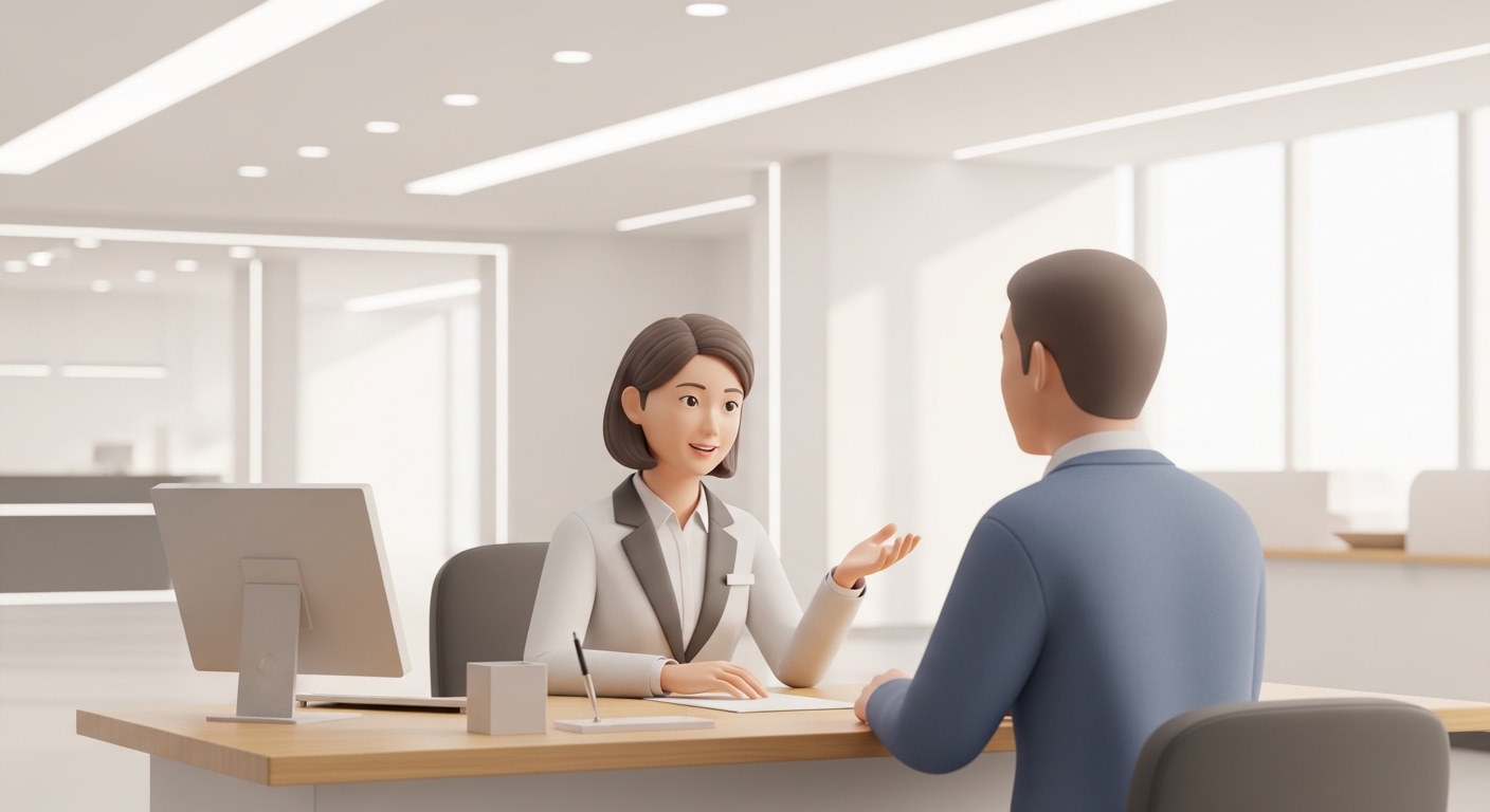 은행방문서류, 한도제한계좌해제