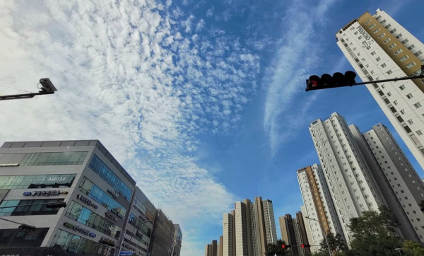 운정신도시 지구별 정리 1지구 2지구 3지구 어디가 좋을까