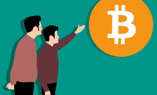 바이낸스 모바일 가입방법