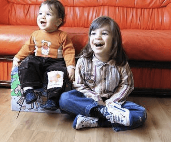 맞벌이 부부를 위한 복지 제도