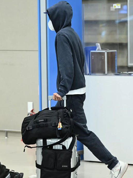 류준열