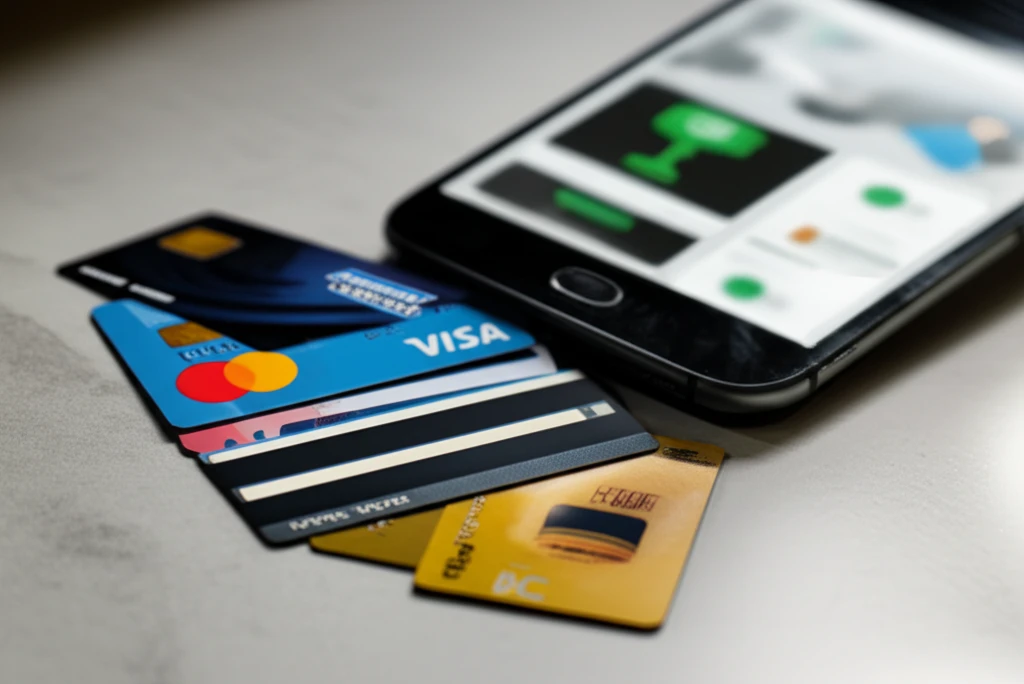 반려동물 병원비 부담 Down 카드