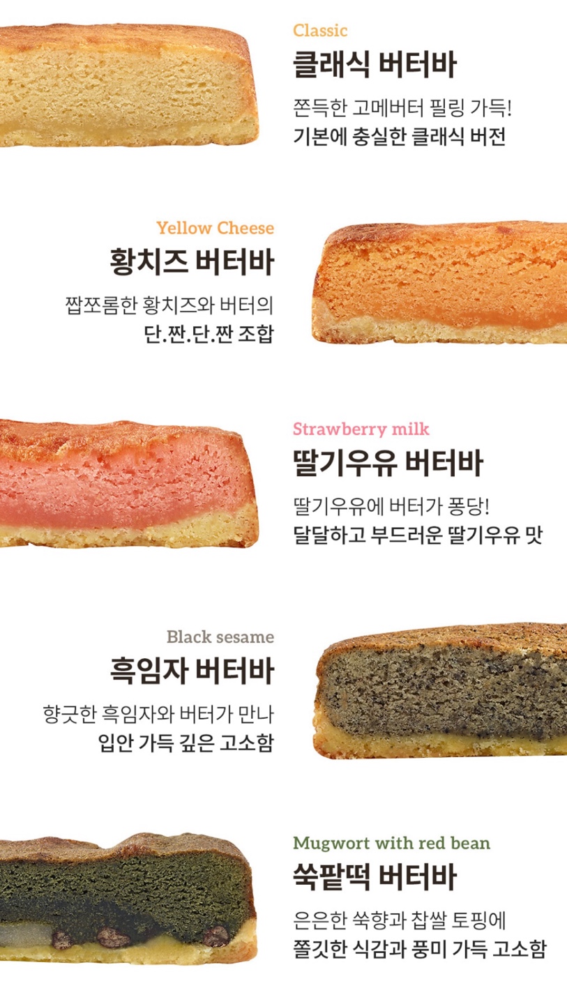 네고왕 달곳간