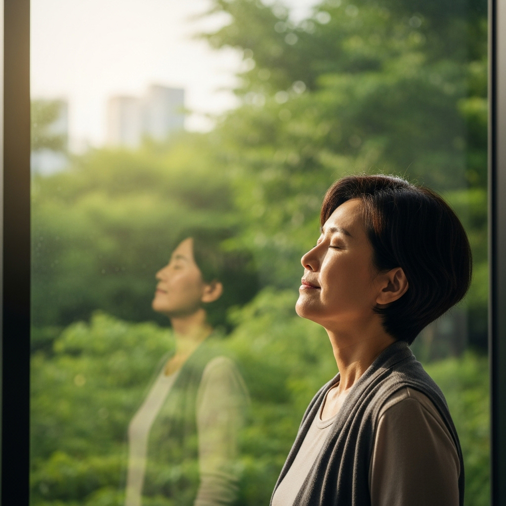 중년투자4