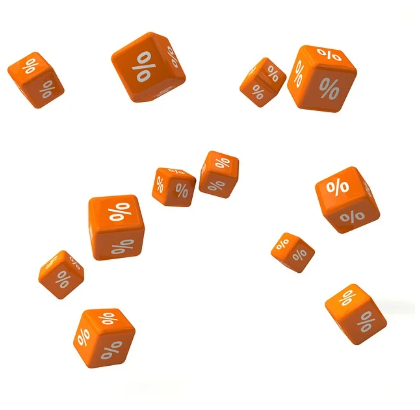 내일채움공제: 중소기업 근로자의 미래를 위한 든든한 지원