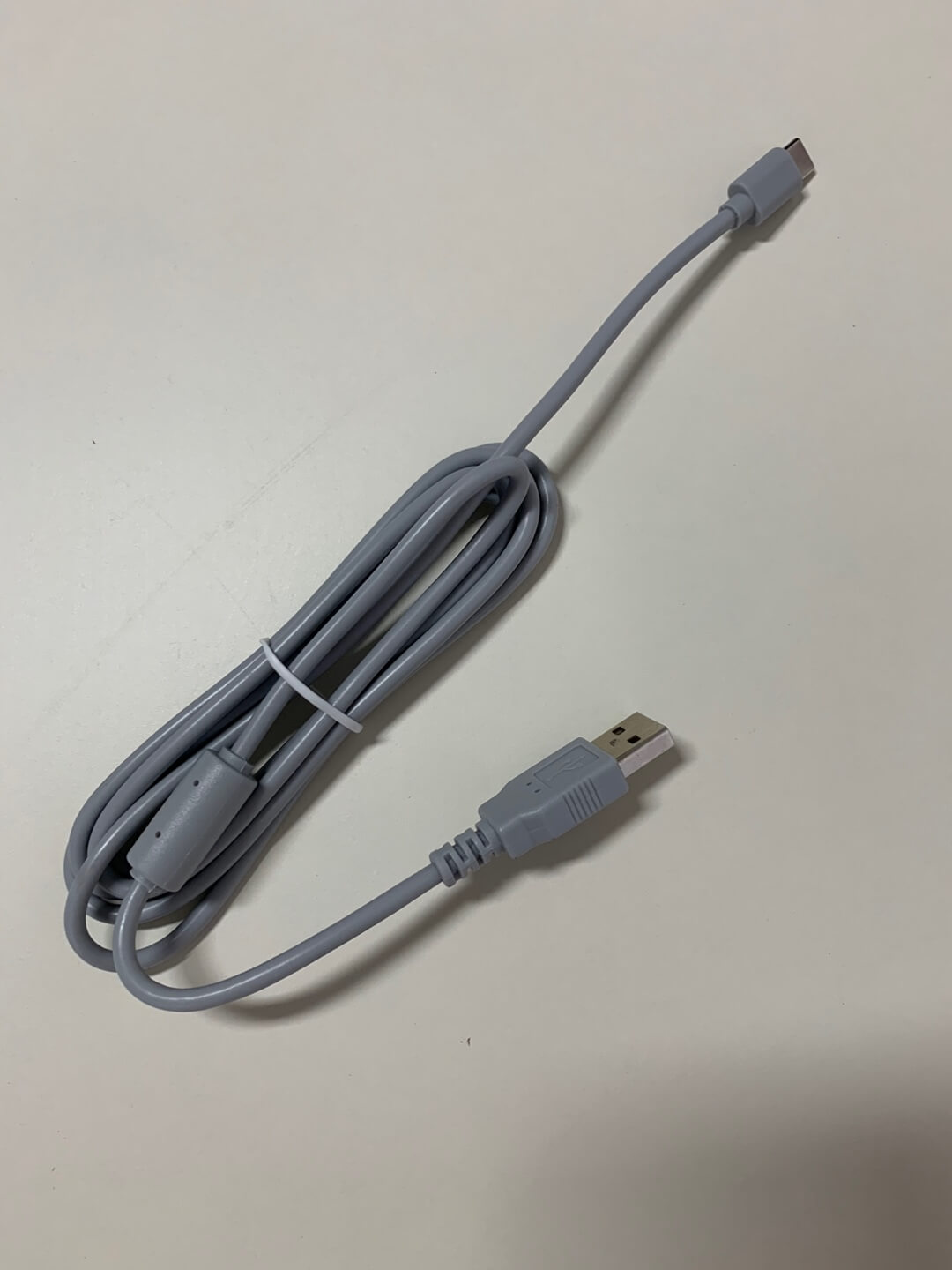 독거미 키보드 AULA F87 Pro 황축