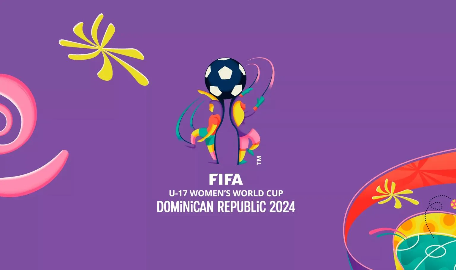 U17 여자 축구 월드컵