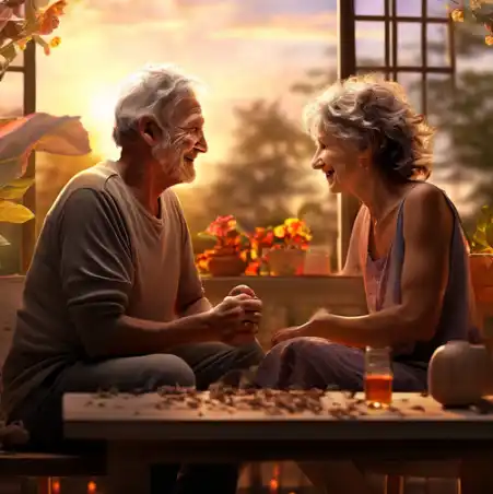 50대 이혼 사유 분석 관계의 변화