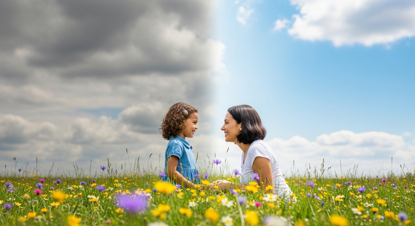 양육비 선지급 제도란? 🏛️