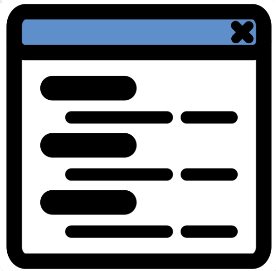 크롬 팝업 차단 해제 방법, 티켓팅 필수