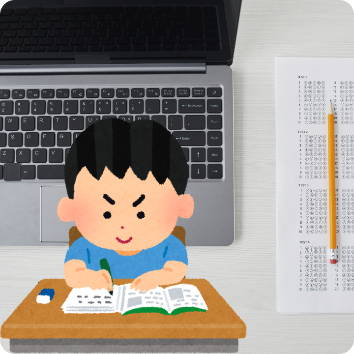 요양보호사-자격증-취득방법-기출문제