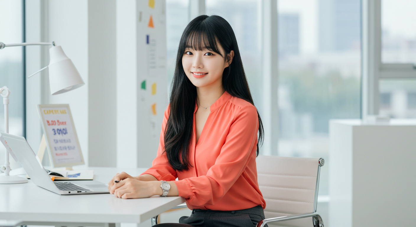 생애최초 주택구입자금대출 취득세 면제