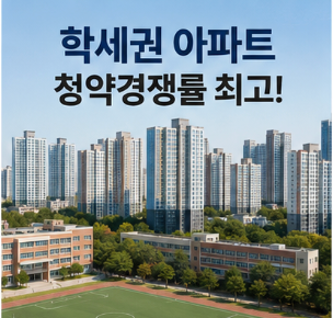 청약홈 홈페이지 및 공식 바로가기