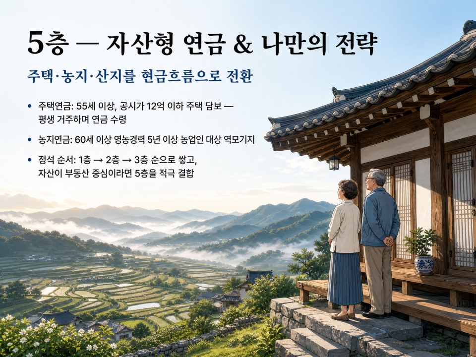 연금총정리5