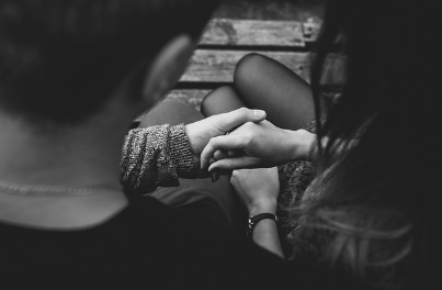 『메타인지 학습법』 - 조성희