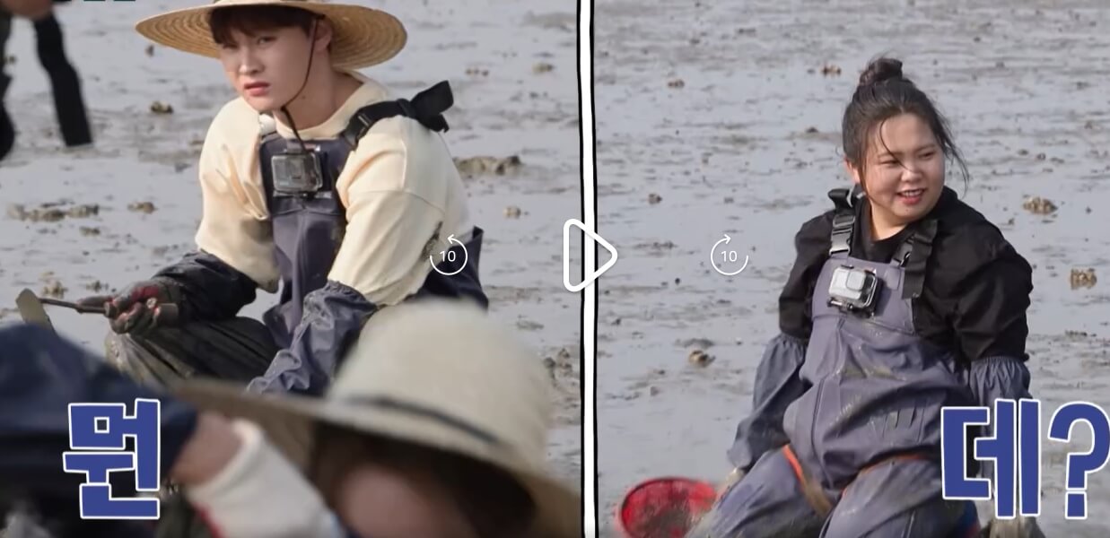 살림하는-남자들-시즌2-살림남2-379회