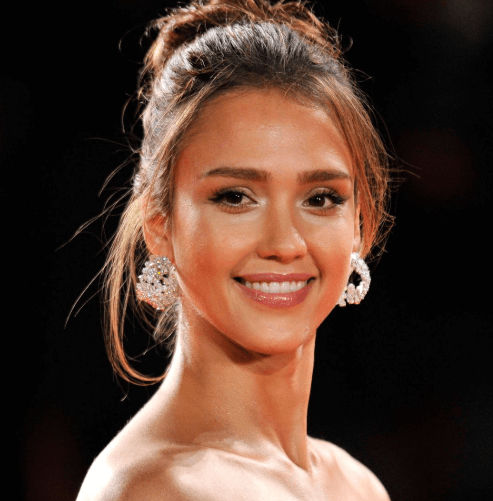 제시카 알바 이혼 열애설 드레스 영화 근황 논란 폴워커 캐시워렌 