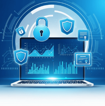 PC로 조회하는 방법2